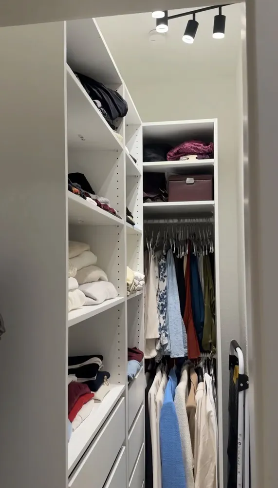 1 Zimmer Wohnung mit 43 m² in Düsseldorf – Bild 2