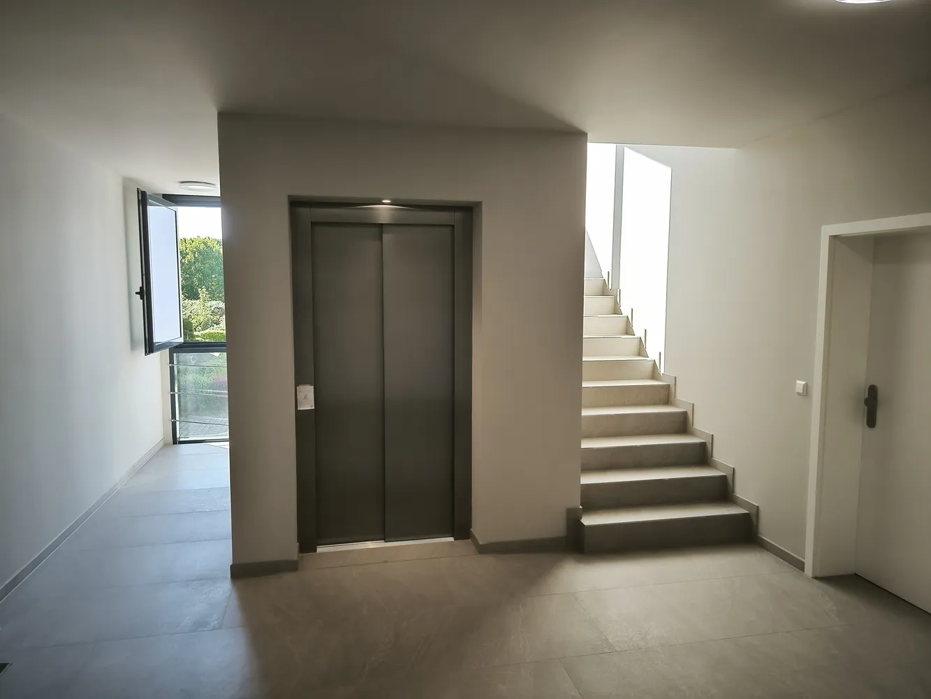 2 Zimmer Wohnung mit 66 m² in Leipzig – Bild 4