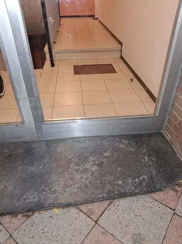 1 Zimmer Wohnung mit 44 m² in Aachen – Bild 5
