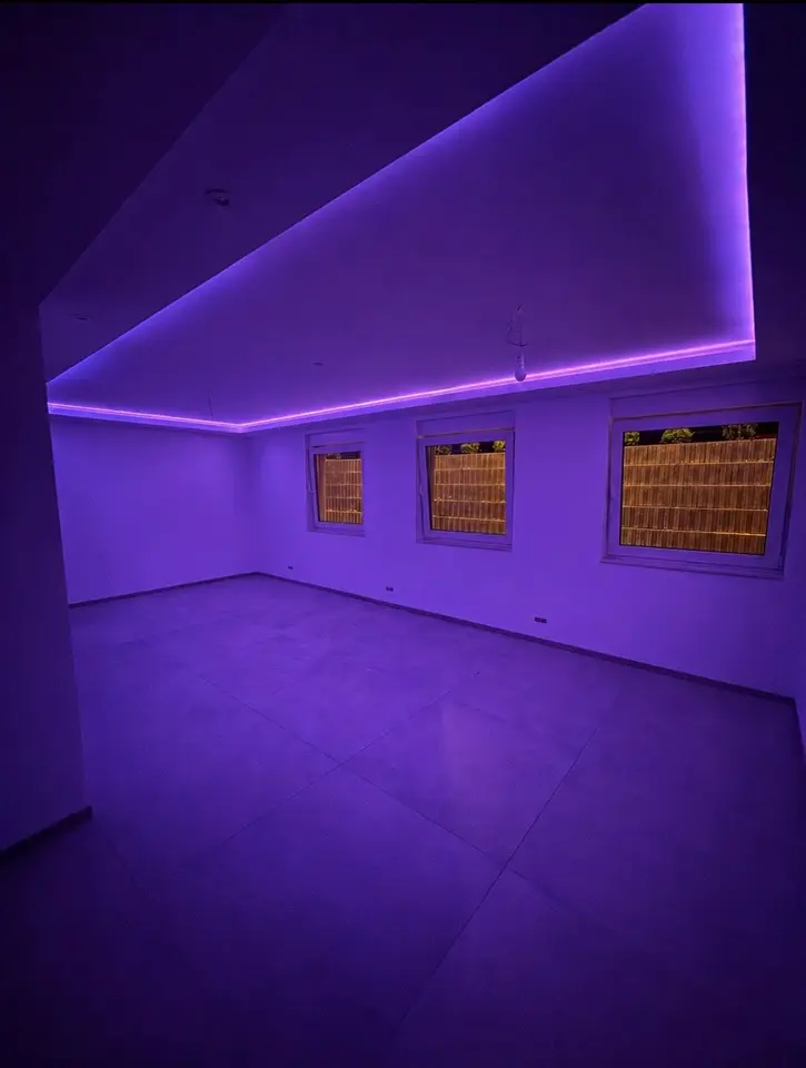 3 Zimmer Wohnung mit 80 m² in Euskirchen – Bild 3