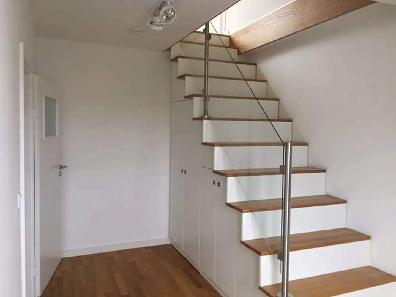 2 Zimmer Wohnung mit 70 m² in Mannheim – Bild 12