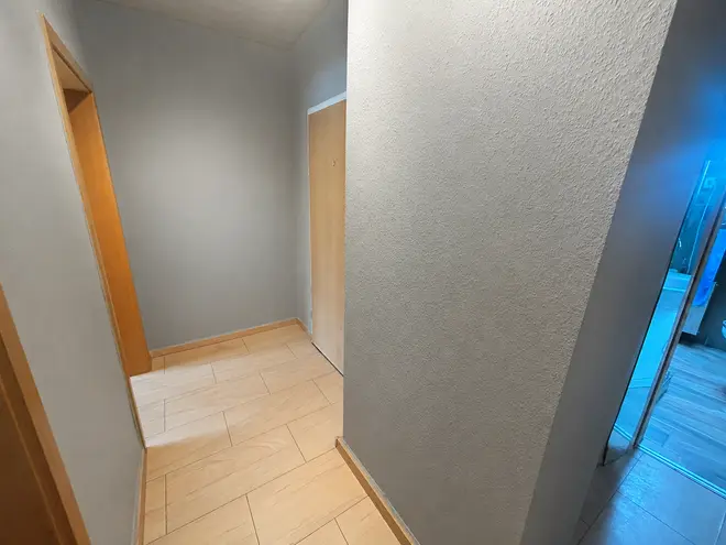 2 Zimmer Wohnung mit 65 m² in Dortmund – Bild 3