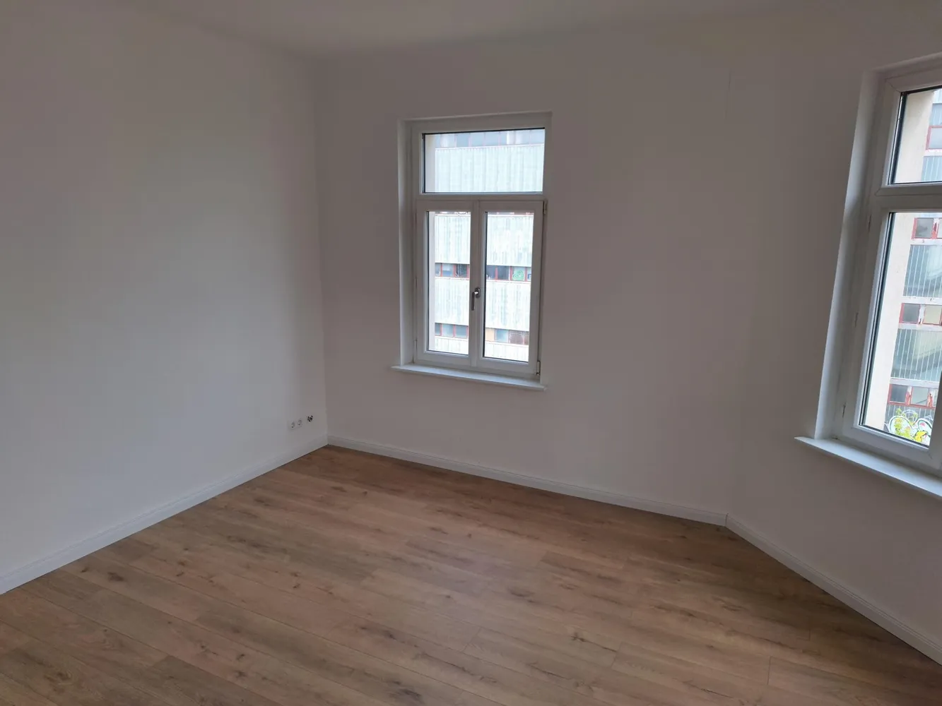 3 Zimmer Wohnung mit 74 m² in Leipzig – Bild 7
