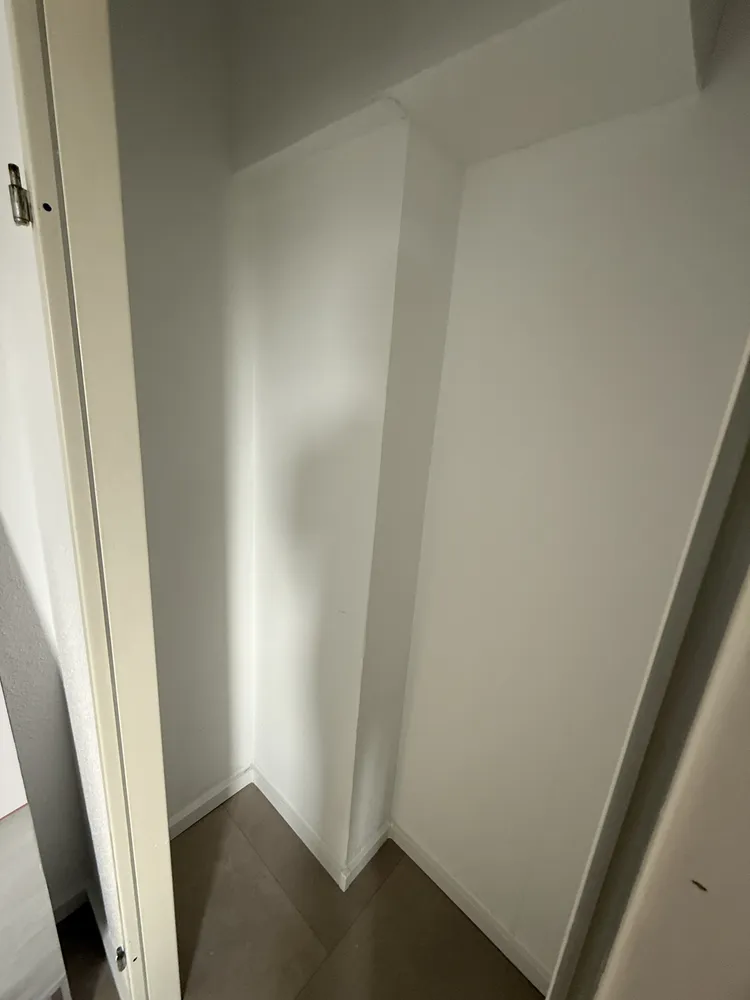 5 room apartment with 106 m² in Cologne – Photo 9