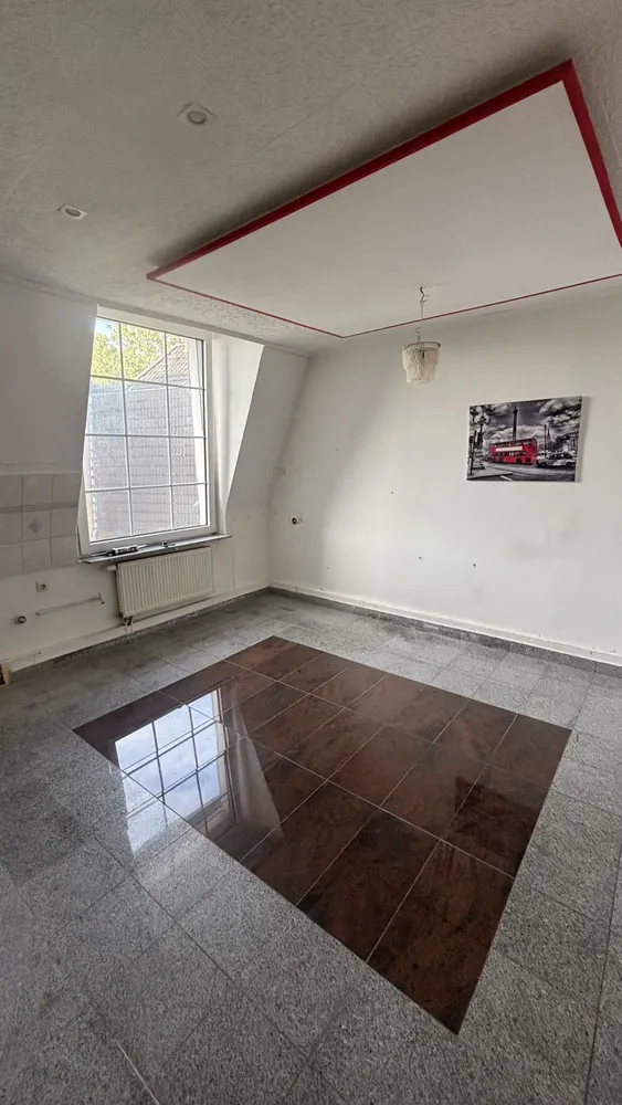 4 room apartment with 83 m² in Wuppertal – Photo 8