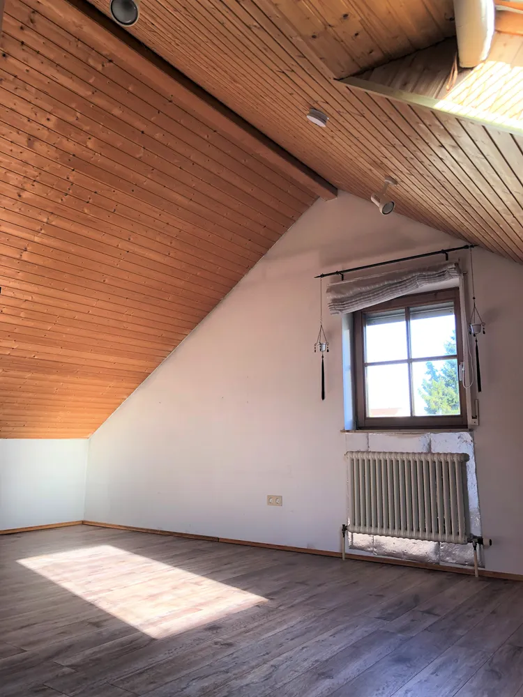 5 Zimmer Haus mit 122 m² in Reutlingen – Bild 9