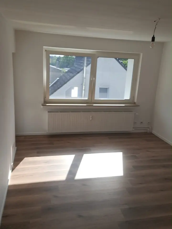 2 Zimmer Wohnung mit 50 m² in Wuppertal – Bild 6
