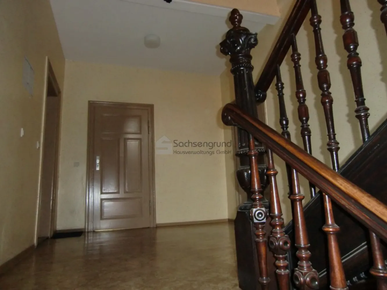 3 Zimmer Wohnung mit 77 m² in Leipzig – Bild 6