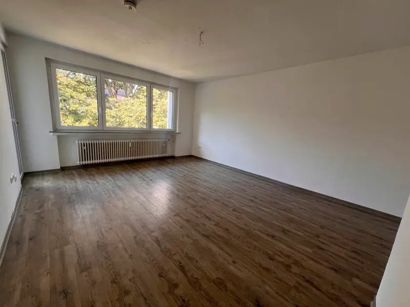 3 Zimmer Wohnung mit 72 m² in Osnabrück – Bild 1