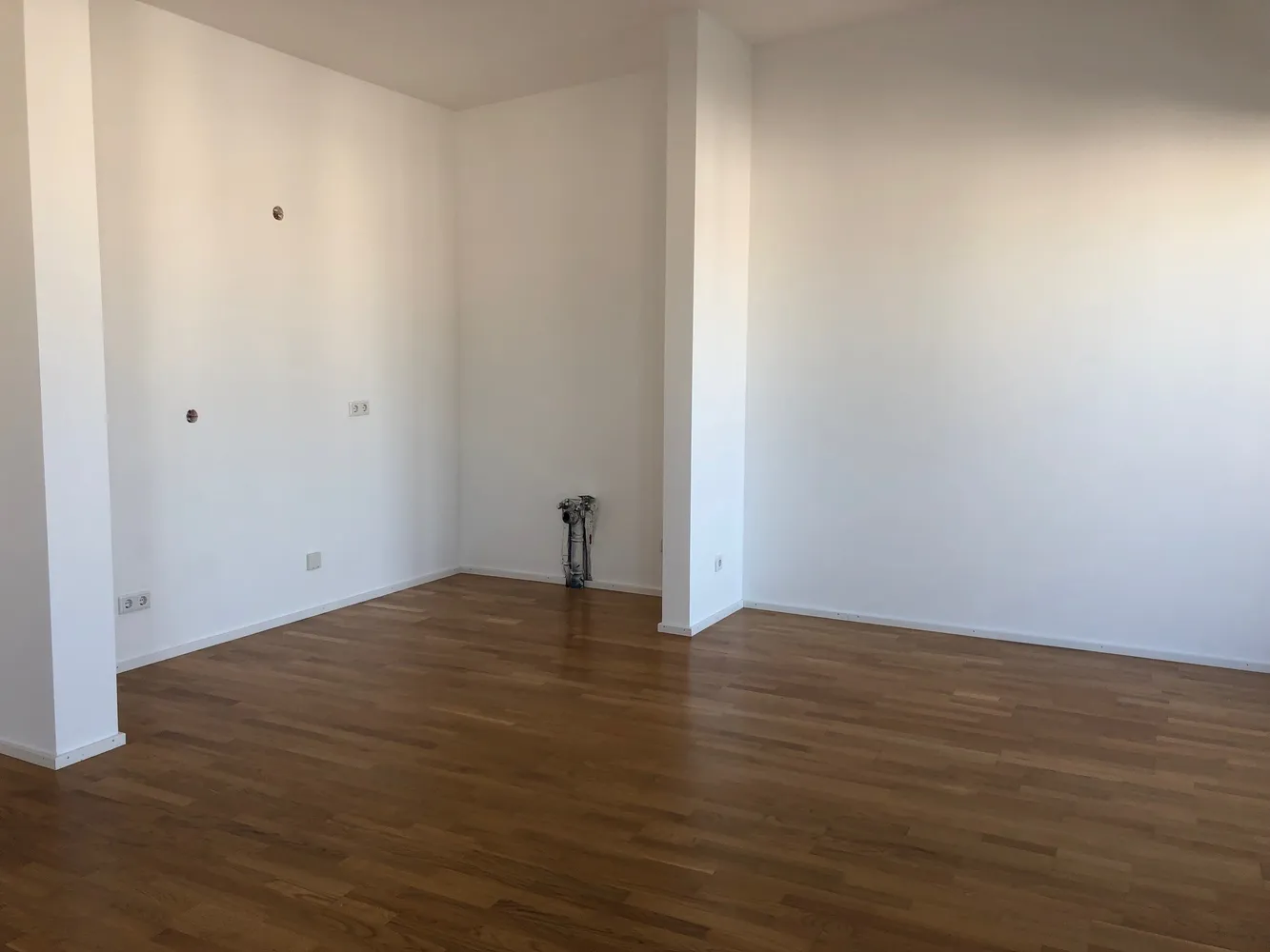 3 Zimmer Wohnung mit 93 m² in Ingolstadt – Bild 6