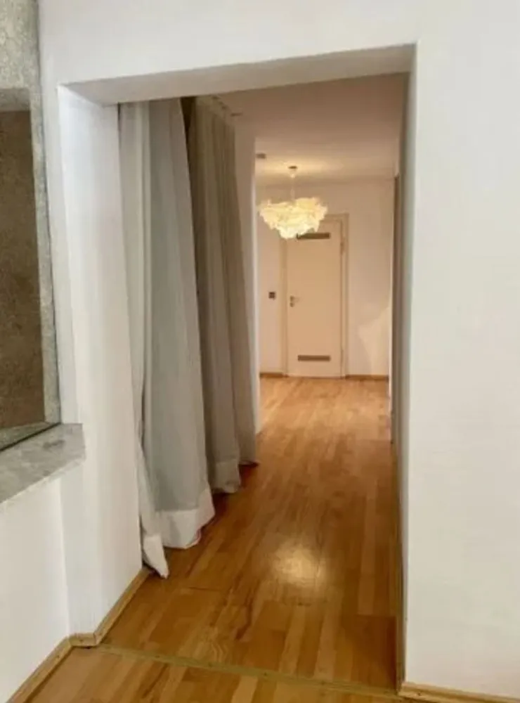 4 Zimmer Wohnung mit 105 m² in Nürnberg – Bild 2