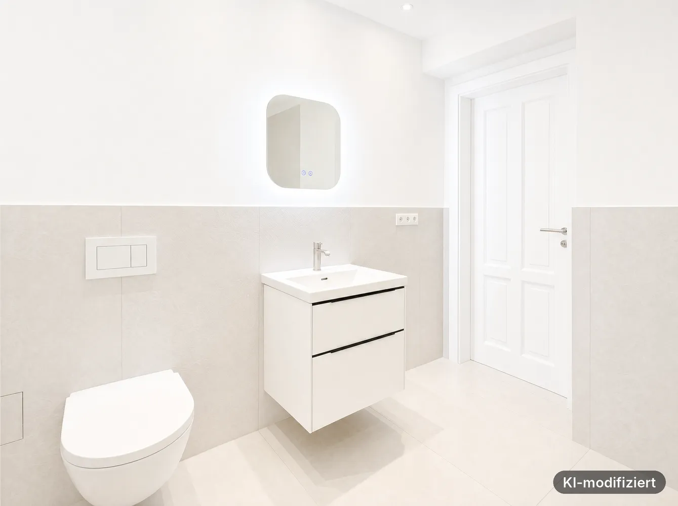 5 Zimmer Wohnung mit 236 m² in Dresden – Bild 4