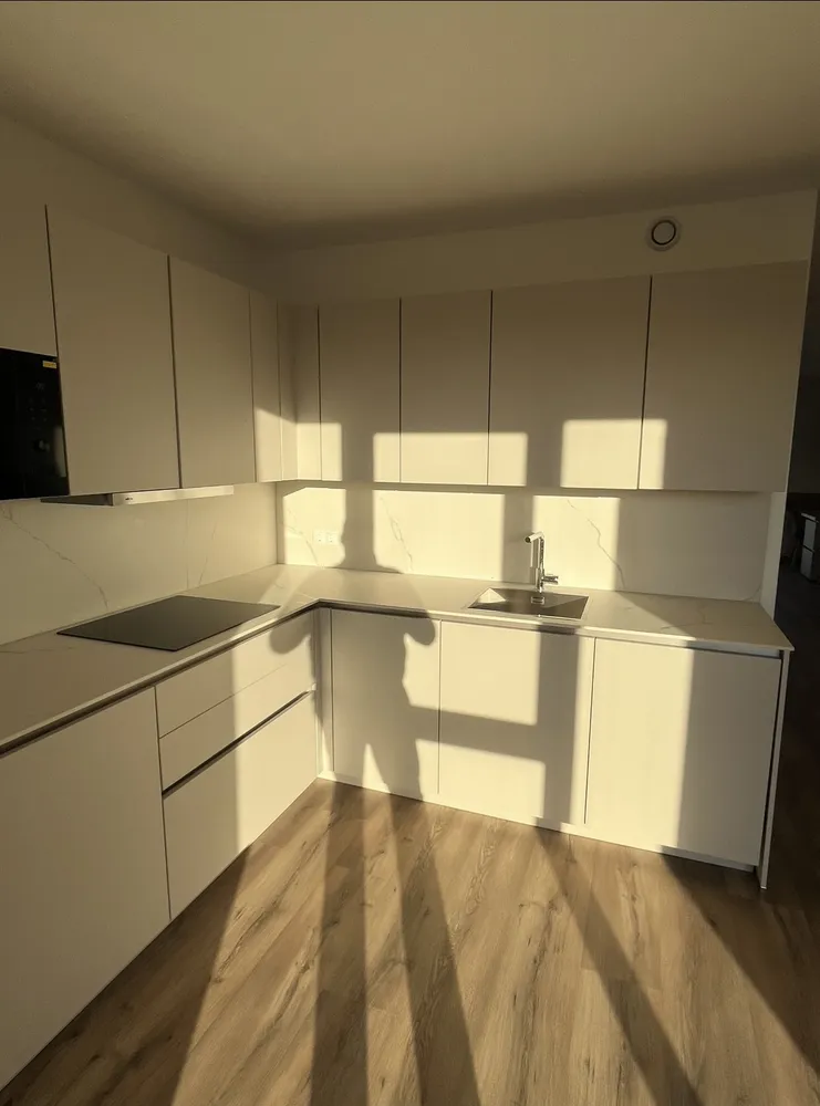 1 Zimmer Wohnung mit 50 m² in Darmstadt – Bild 8