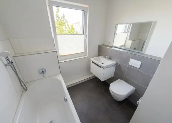 3 Zimmer Wohnung mit 82 m² in Kaarst – Bild 8