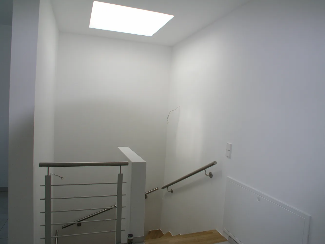 6 Zimmer Haus mit 198 m² in Biberach an der Riß – Bild 5
