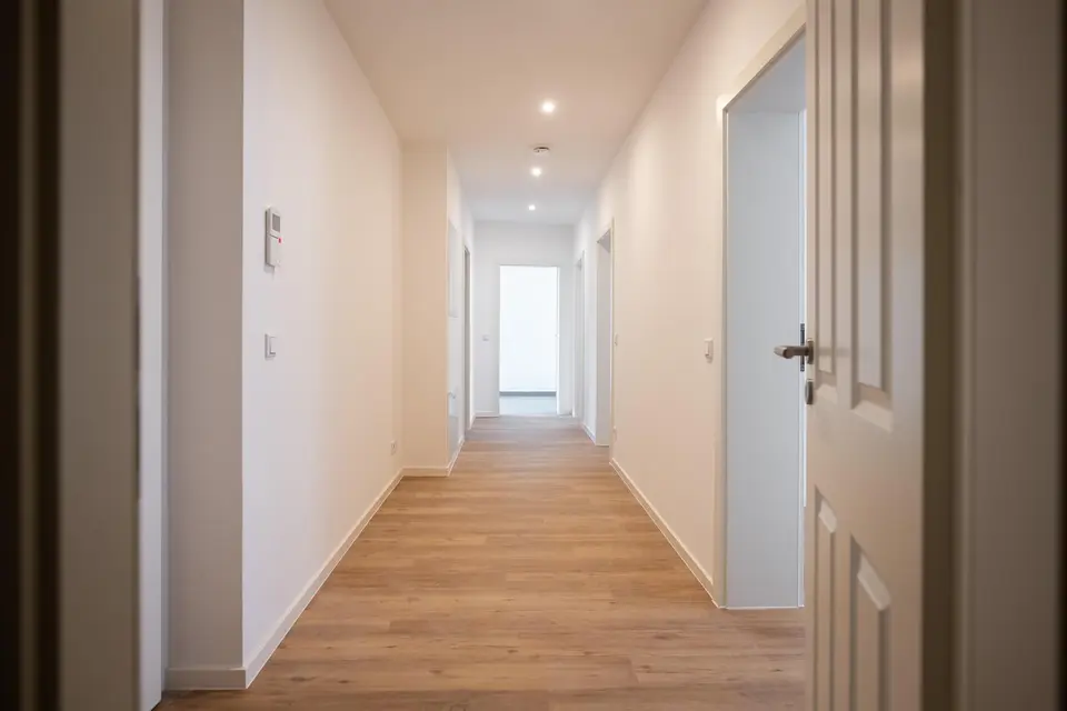 3 Zimmer Wohnung mit 82 m² in Chemnitz – Bild 6