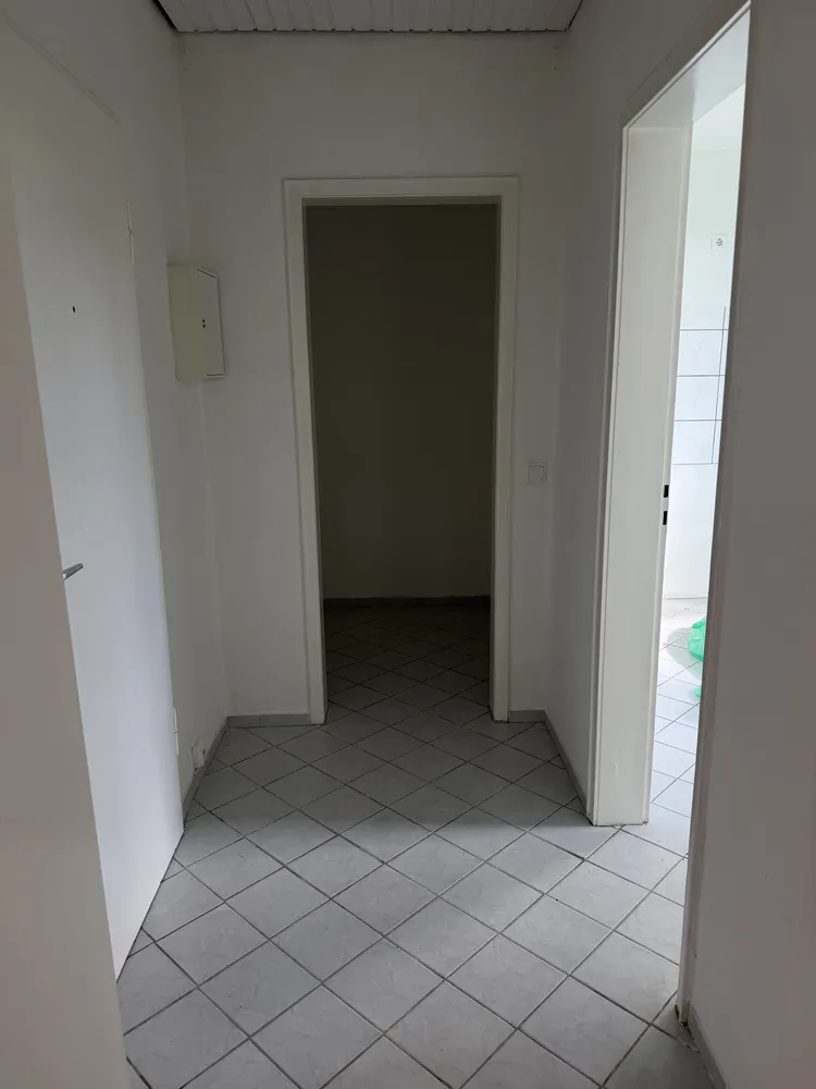 3 Zimmer Wohnung mit 65 m² in Gelsenkirchen – Bild 6