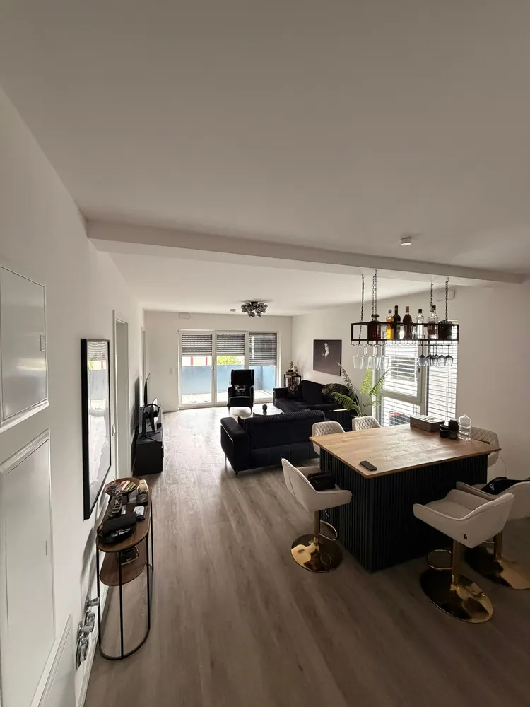 2 Zimmer Wohnung mit 66 m² in Limburg an der Lahn – Bild 8