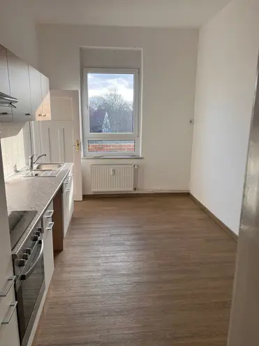 3 Zimmer Wohnung mit 68 m² in Bremen – Bild 3