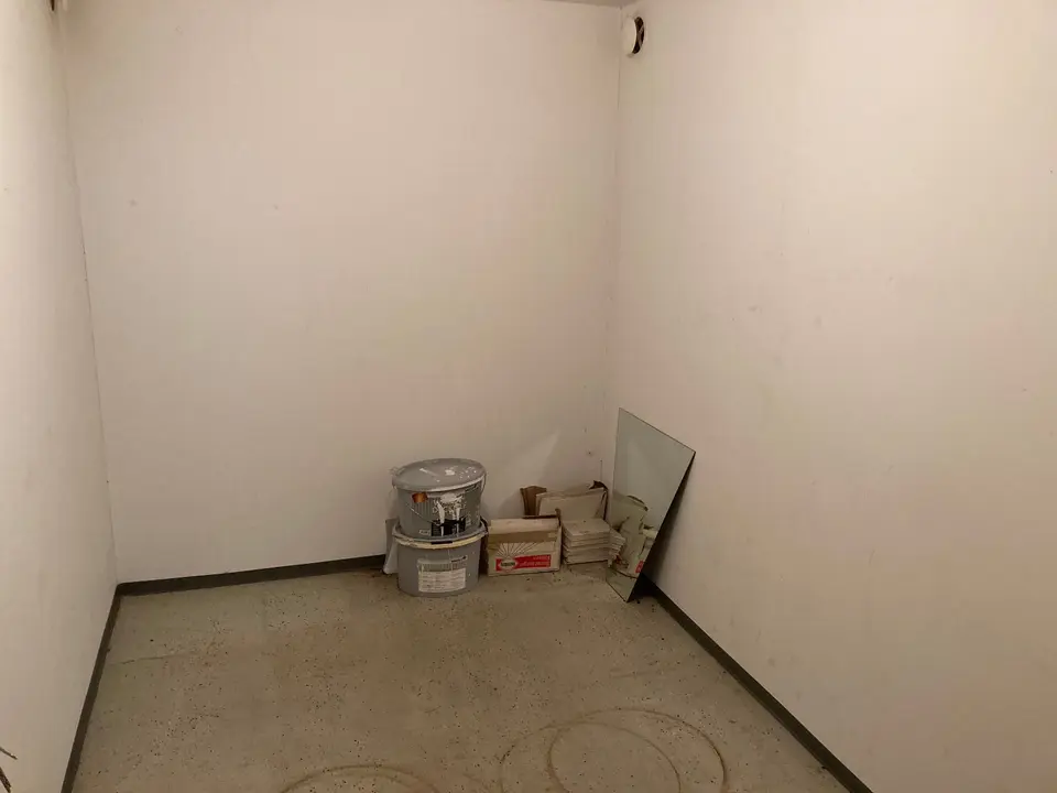 Studio mit 41 m² in Schwerin – Bild 6