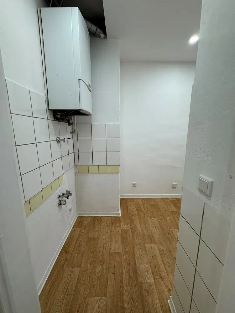 3 Zimmer Wohnung mit 80 m² in Nürnberg – Bild 6