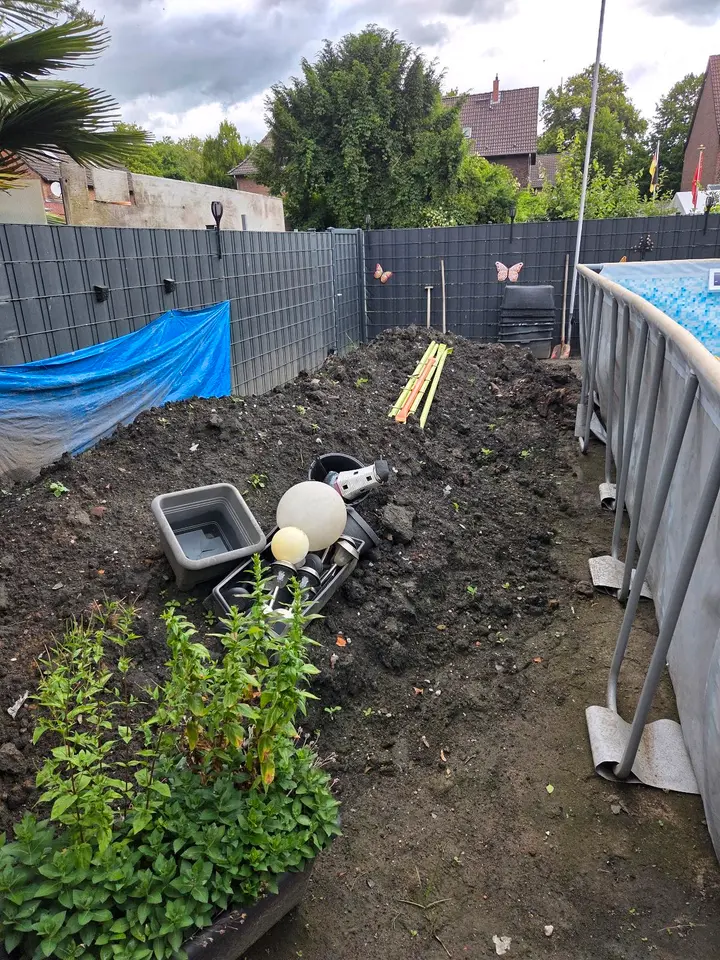 5 Zimmer Haus mit 120 m² in Rheinberg – Bild 3
