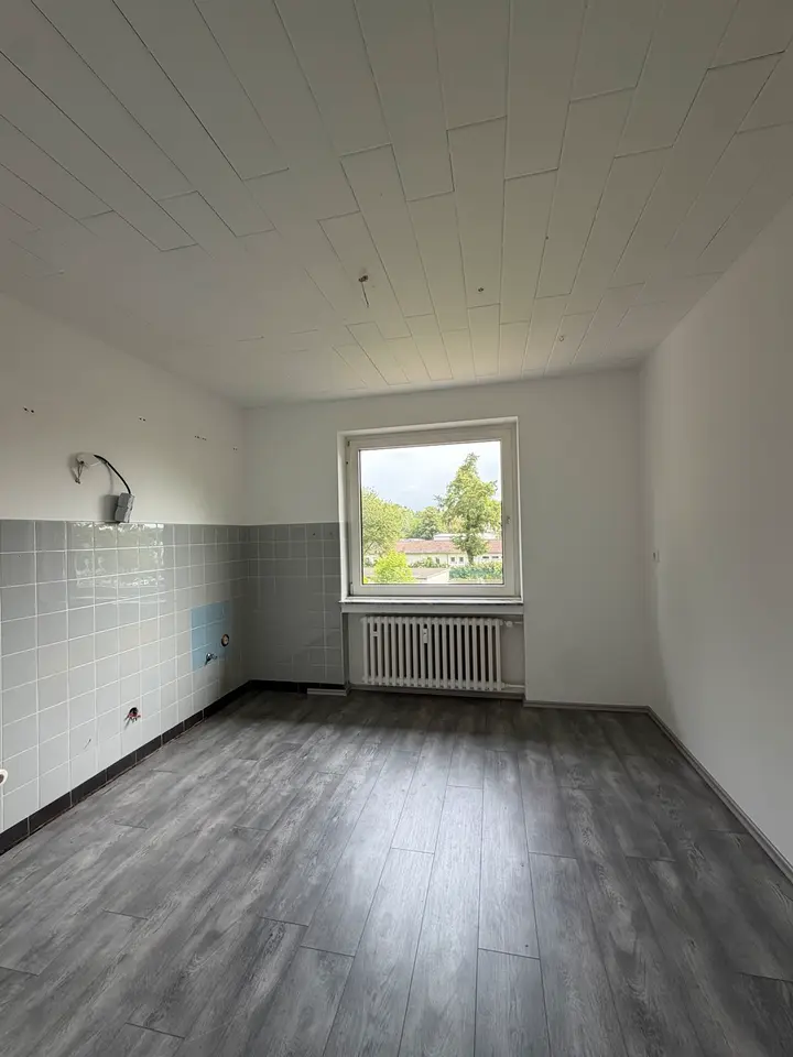 3 Zimmer Wohnung mit 68 m² in Gelsenkirchen – Bild 5