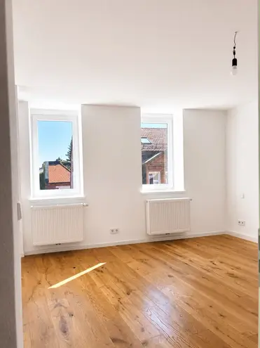 2 Zimmer Wohnung mit 57 m² in Nürnberg – Bild 8