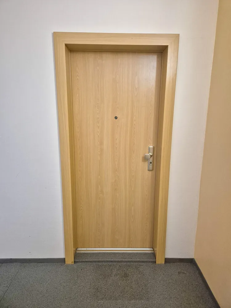 2 Zimmer Wohnung mit 57 m² in Chemnitz – Bild 9