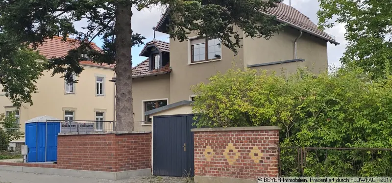 7 Zimmer Haus mit 232 m² in Kamenz – Bild 5