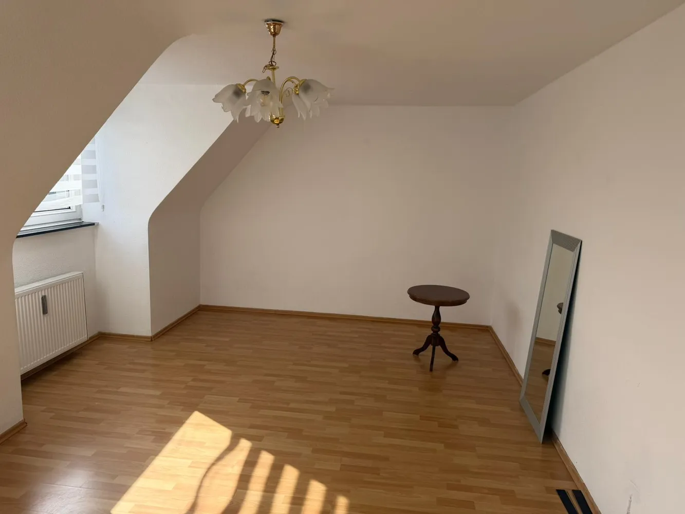 3 Zimmer Wohnung mit 60 m² in Witten – Bild 3