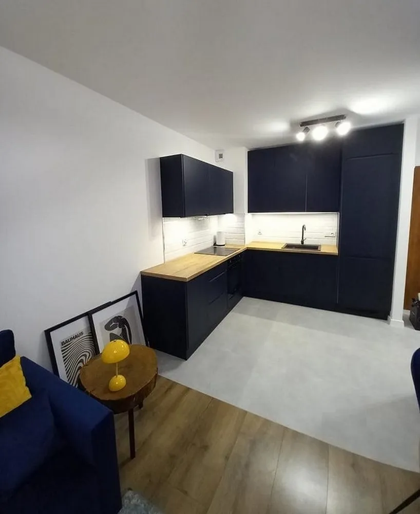 2 Zimmer Wohnung mit 48 m² in Stuttgart – Bild 10