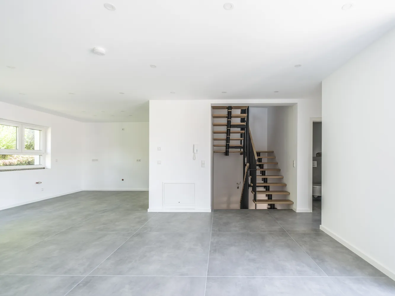 4 Zimmer Haus mit 164 m² in Wiesbaden – Bild 6