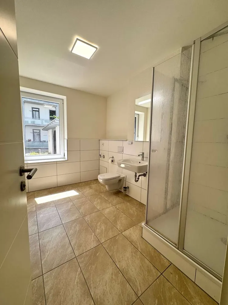 3 Zimmer Wohnung mit 74 m² in Magdeburg – Bild 2