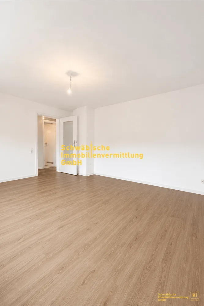 3 Zimmer Wohnung mit 72 m² in Stuttgart – Bild 6