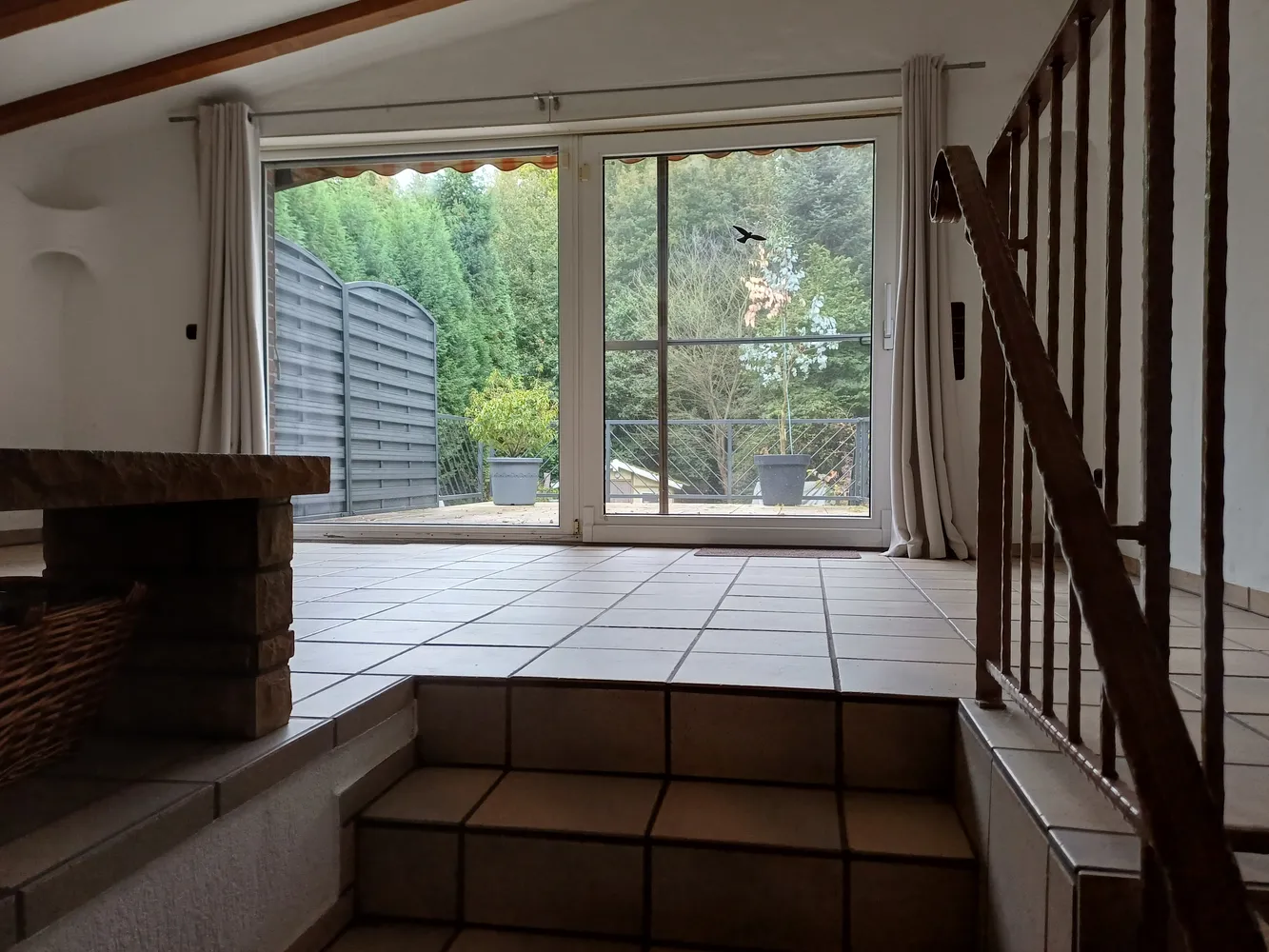 3 Zimmer Wohnung mit 90 m² in Essen – Bild 6
