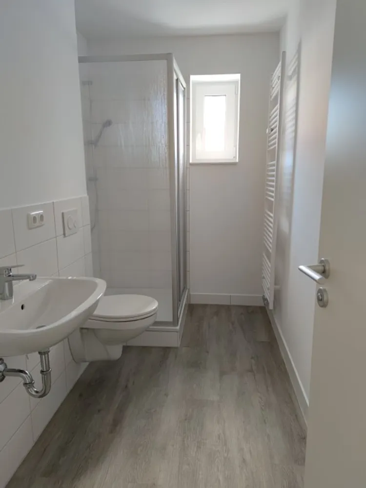 2 Zimmer Wohnung mit 63 m² in Brandenburg an der Havel – Bild 6
