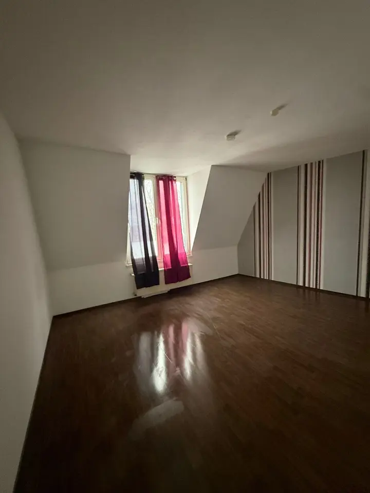 2 Zimmer Wohnung mit 63 m² in Lüdenscheid – Bild 2