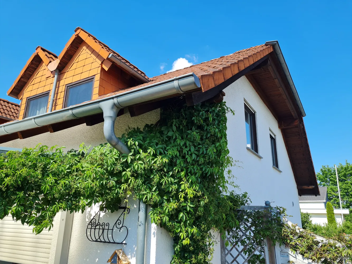 6 Zimmer Haus mit 145 m² in Limburg an der Lahn – Bild 12