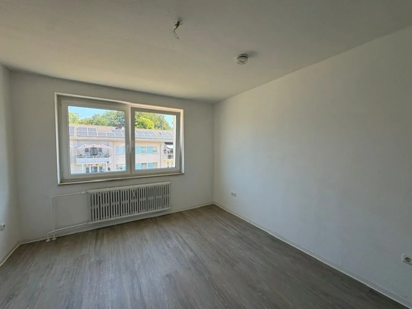 3 Zimmer Wohnung mit 59 m² in Essen – Bild 7