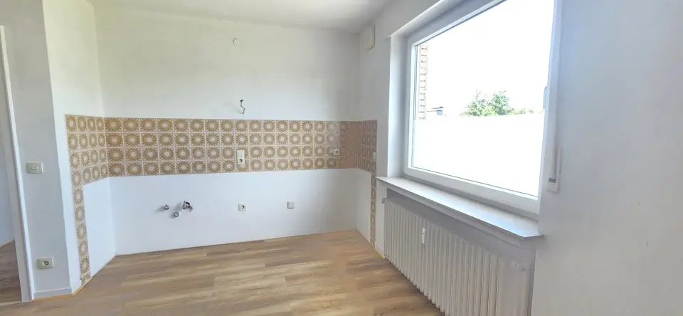 2 Zimmer Wohnung mit 40 m² in Bielefeld – Bild 9