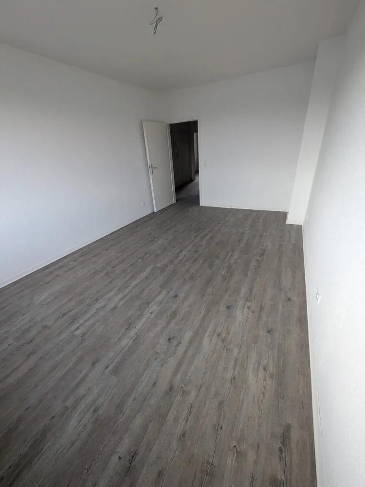 3 Zimmer Wohnung mit 77 m² in Düsseldorf – Bild 5