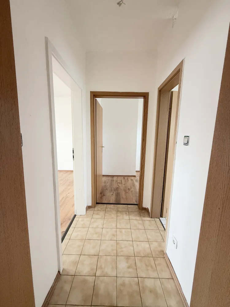 3 Zimmer Wohnung mit 69 m² in Hagen – Bild 1
