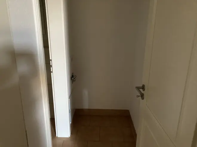 2 Zimmer Wohnung mit 77 m² in Wittenberg – Bild 4