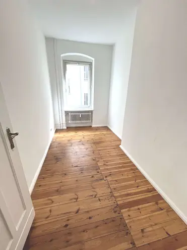 2 Zimmer Wohnung mit 42 m² in Berlin – Bild 2