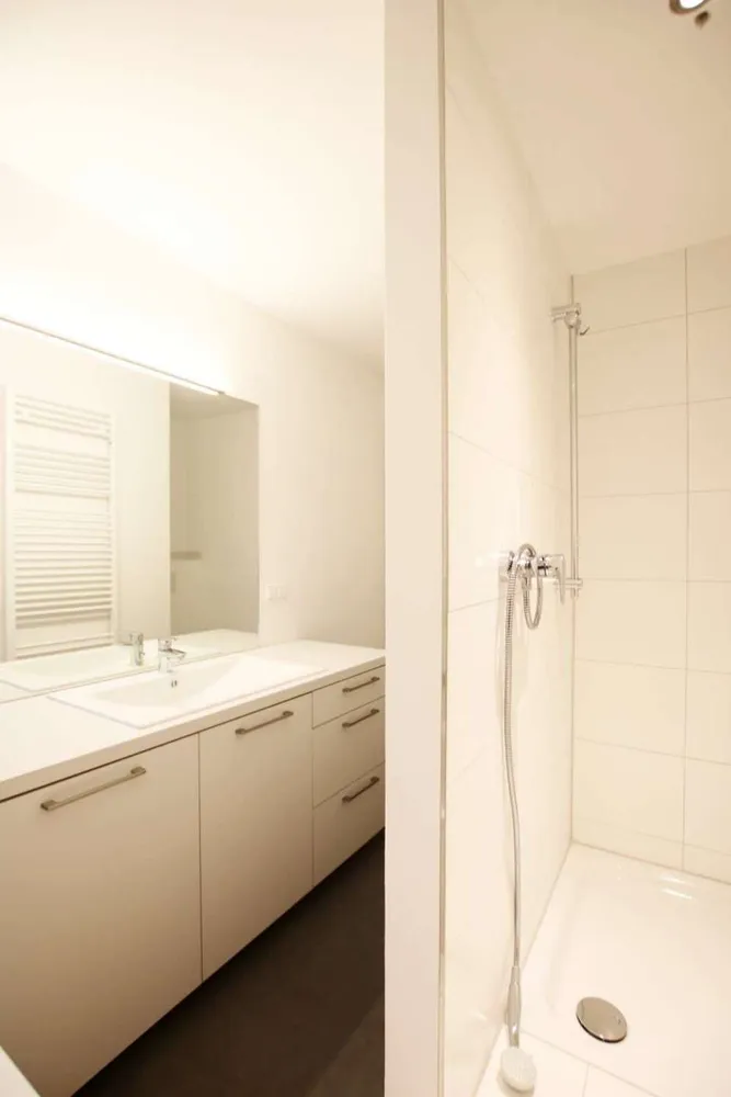 WG-Zimmer mit 15 m² in Hannover – Bild 6