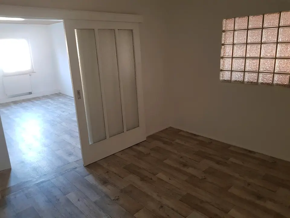 5 Zimmer Wohnung mit 100 m² in Coburg – Bild 6