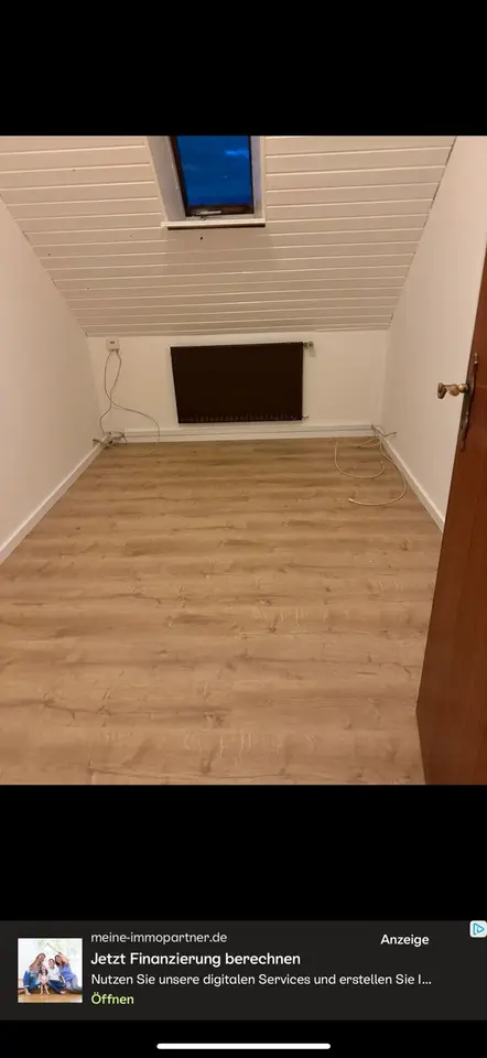 6 Zimmer Haus mit 145 m² in Aurich – Bild 2