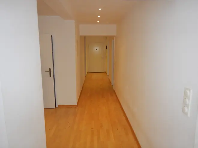 3 Zimmer Wohnung mit 94 m² in Neuss – Bild 12