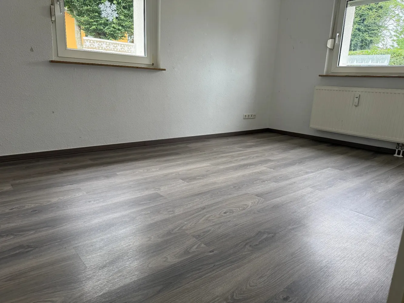 3 Zimmer Wohnung mit 76 m² in Kerpen – Bild 4